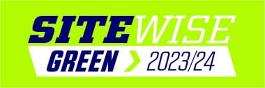 SiteWise-Green-logo-2023-2024