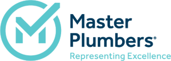 master-plumbers-logo-northsdie-plumbing-partner