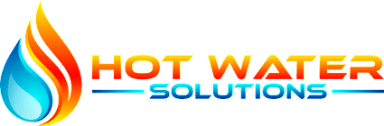 Hot Water Solutions